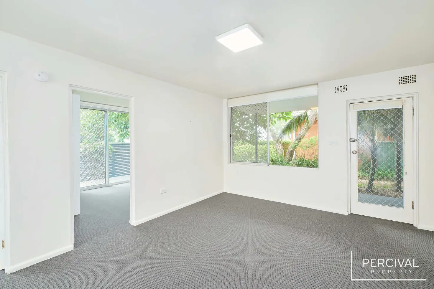 Main view of Homely unit listing, 1/42 Buller Street, Port Macquarie NSW 2444