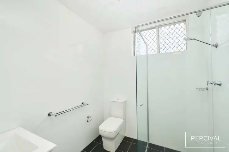 Fourth view of Homely unit listing, 1/42 Buller Street, Port Macquarie NSW 2444