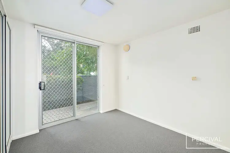 Fifth view of Homely unit listing, 1/42 Buller Street, Port Macquarie NSW 2444