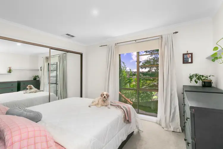 11A Ozone Street