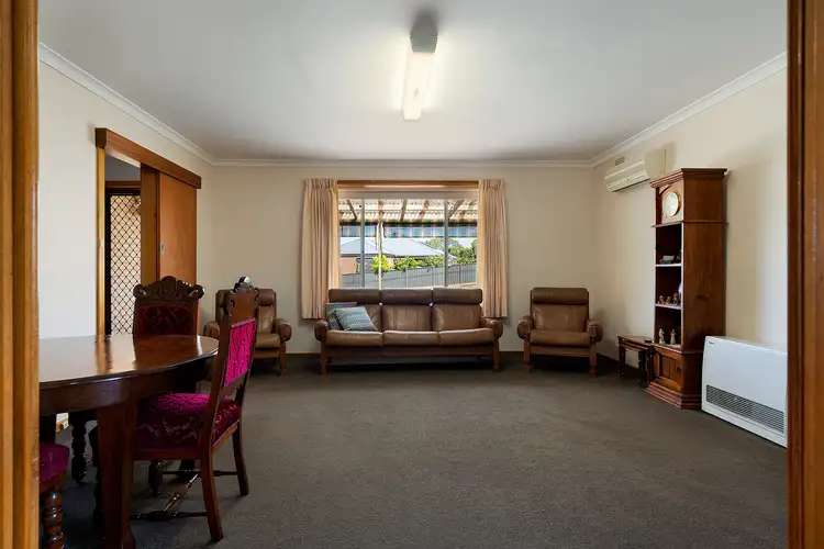 Third view of Homely house listing, 30 Blakeley Road, Castlemaine VIC 3450