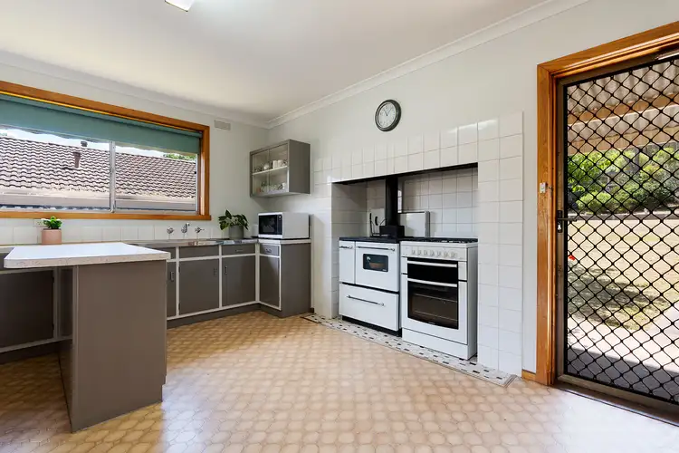 Fourth view of Homely house listing, 30 Blakeley Road, Castlemaine VIC 3450