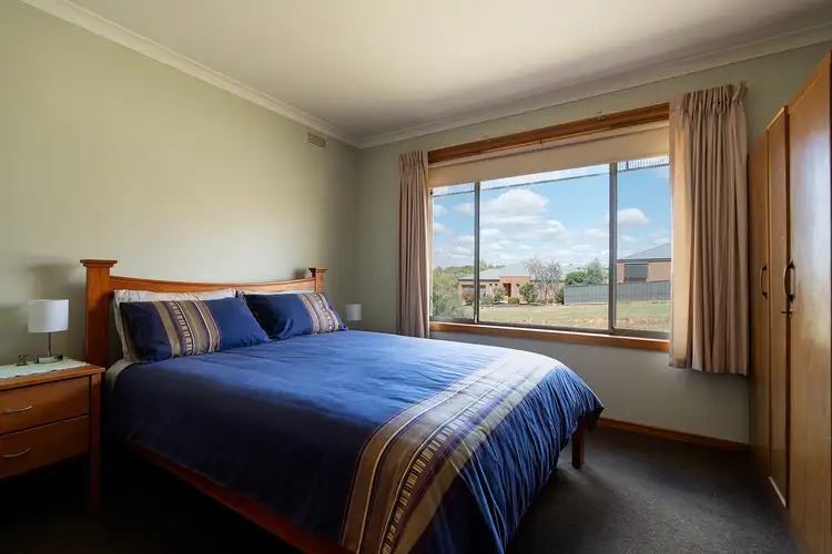 Fifth view of Homely house listing, 30 Blakeley Road, Castlemaine VIC 3450