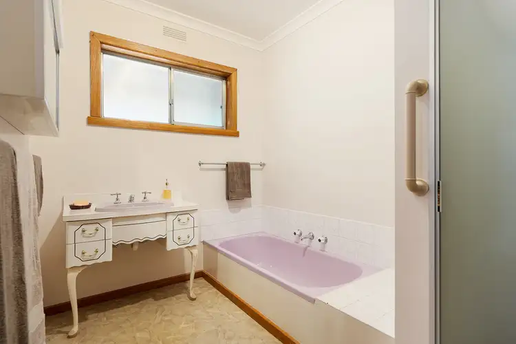Sixth view of Homely house listing, 30 Blakeley Road, Castlemaine VIC 3450