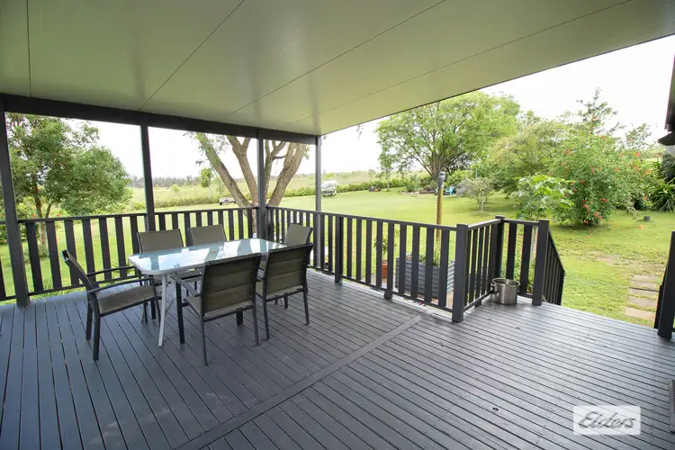 Fourth view of Homely house listing, 26 Pelican Drive, Laidley Heights QLD 4341