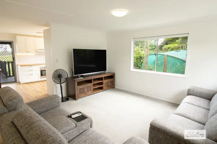 Fifth view of Homely house listing, 26 Pelican Drive, Laidley Heights QLD 4341
