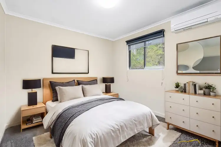 Sixth view of Homely unit listing, 6/4 Aneura Place, Sadadeen NT 870
