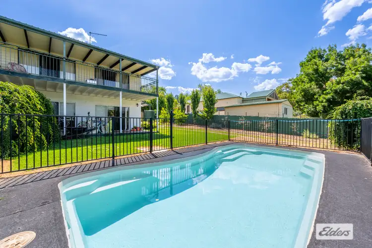 Main view of Homely house listing, 4 Bells Flat Road, Yackandandah VIC 3749