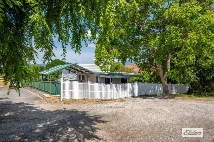 Second view of Homely house listing, 4 Bells Flat Road, Yackandandah VIC 3749