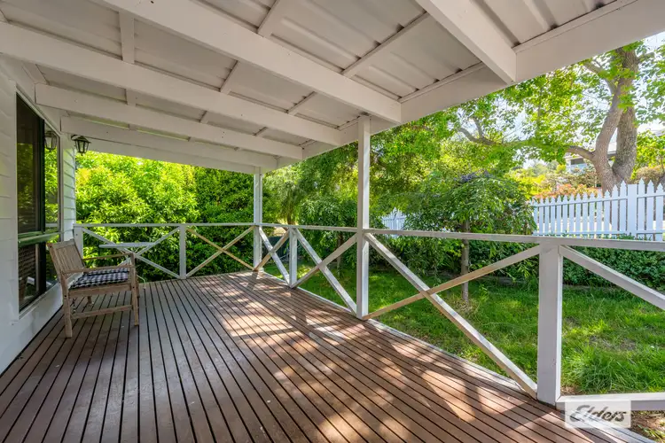 Sixth view of Homely house listing, 4 Bells Flat Road, Yackandandah VIC 3749