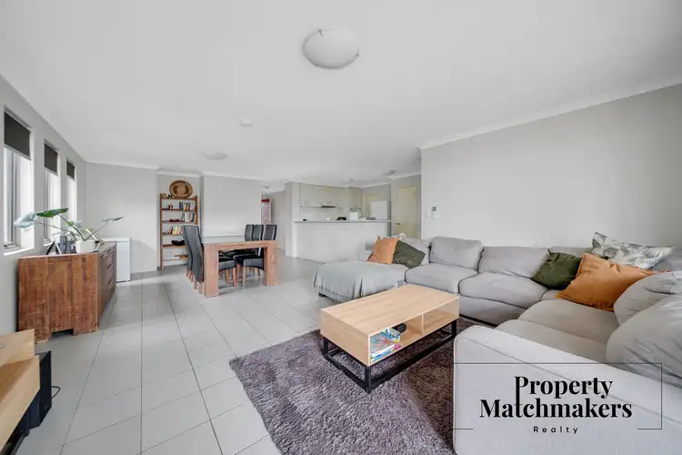 Fourth view of Homely villa listing, 39/191 Railway Avenue, Kelmscott WA 6111