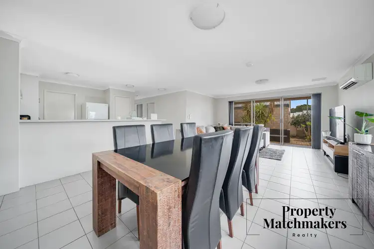 Sixth view of Homely villa listing, 39/191 Railway Avenue, Kelmscott WA 6111