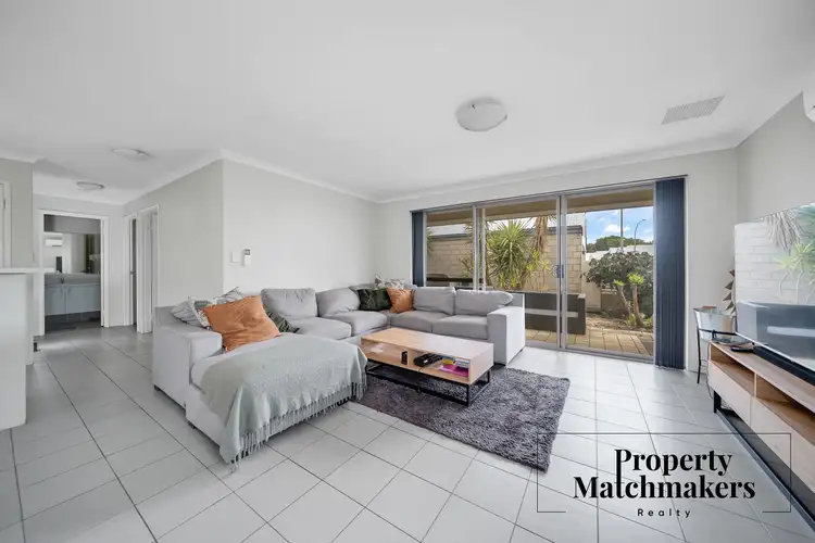 Seventh view of Homely villa listing, 39/191 Railway Avenue, Kelmscott WA 6111