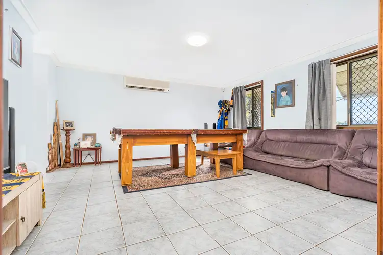 Second view of Homely house listing, 190 Anderson Street, Spalding WA 6530