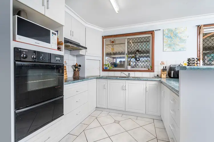 Fifth view of Homely house listing, 190 Anderson Street, Spalding WA 6530