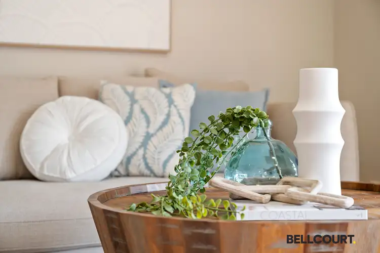 Fourth view of Homely townhouse listing, 3/97 South Terrace, Como WA 6152