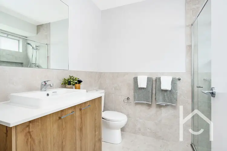 Fourth view of Homely house listing, 16 Burton Drive, Tahmoor NSW 2573