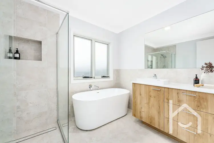 Sixth view of Homely house listing, 16 Burton Drive, Tahmoor NSW 2573
