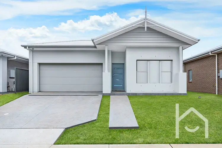 Main view of Homely house listing, 24 Burton Drive, Tahmoor NSW 2573