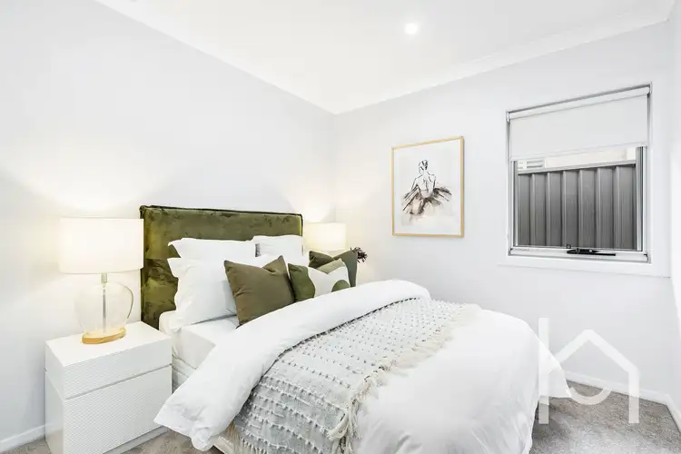 Fourth view of Homely house listing, 24 Burton Drive, Tahmoor NSW 2573