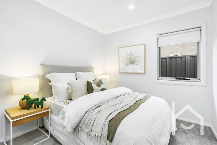 Sixth view of Homely house listing, 24 Burton Drive, Tahmoor NSW 2573
