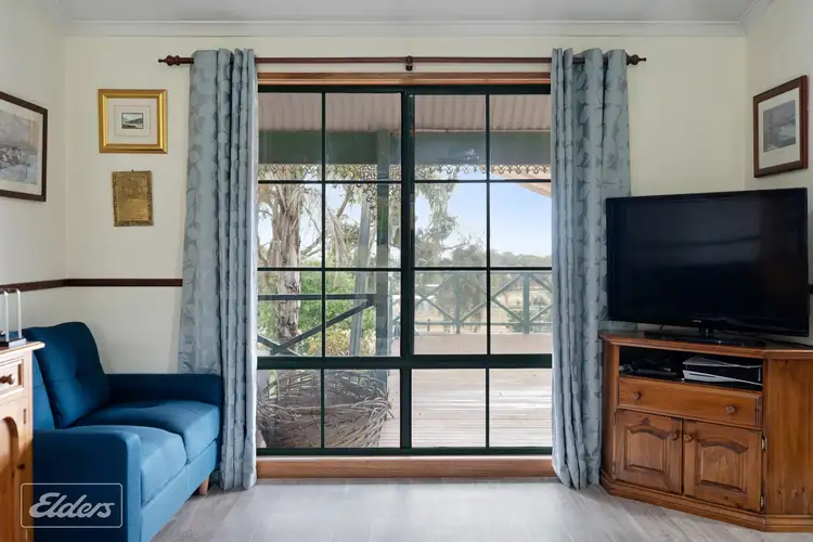 Fifth view of Homely rural property listing, 136 Through Road, Tooperang SA 5255