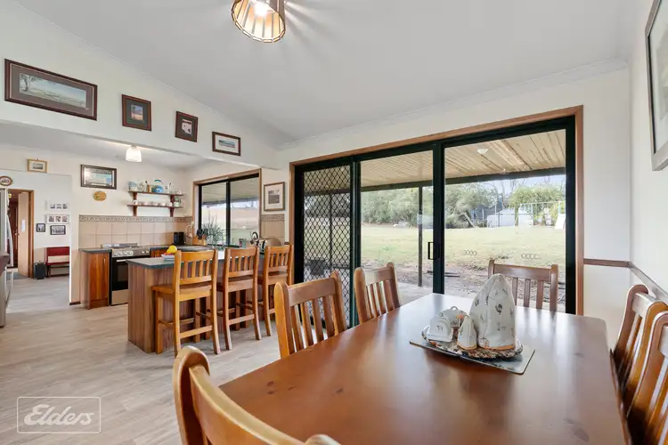 Sixth view of Homely rural property listing, 136 Through Road, Tooperang SA 5255