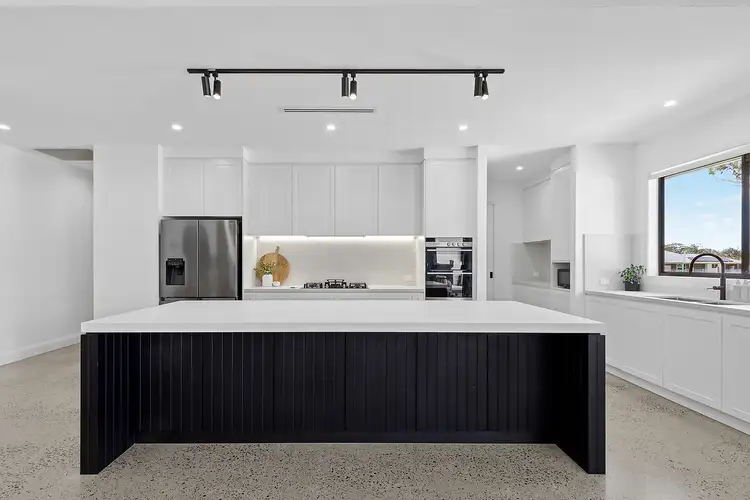 Third view of Homely house listing, 11-15 Kent Street, Yerrinbool NSW 2575