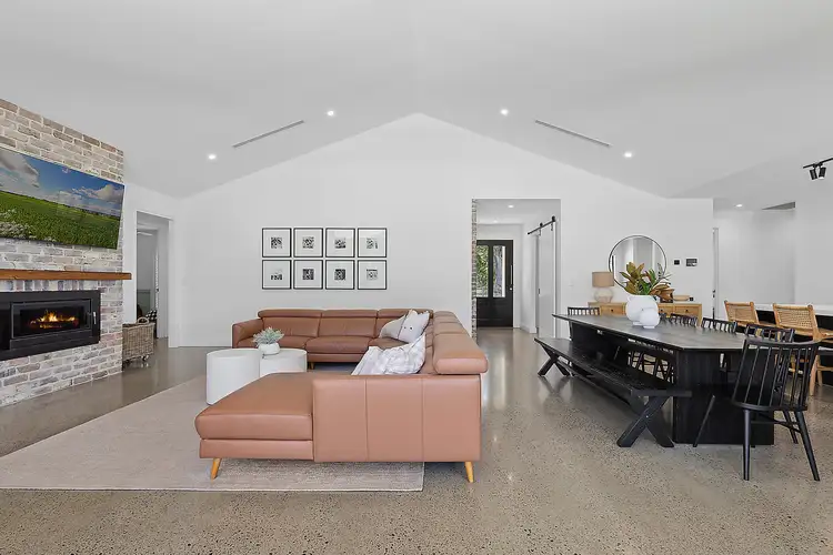 Fourth view of Homely house listing, 11-15 Kent Street, Yerrinbool NSW 2575