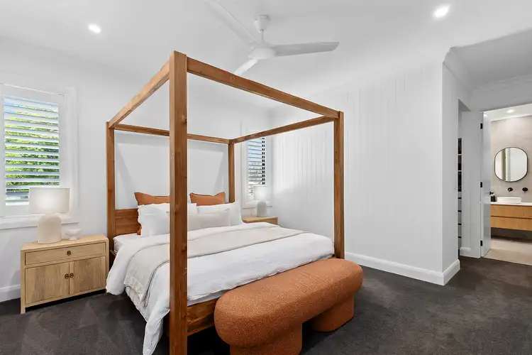 Sixth view of Homely house listing, 11-15 Kent Street, Yerrinbool NSW 2575