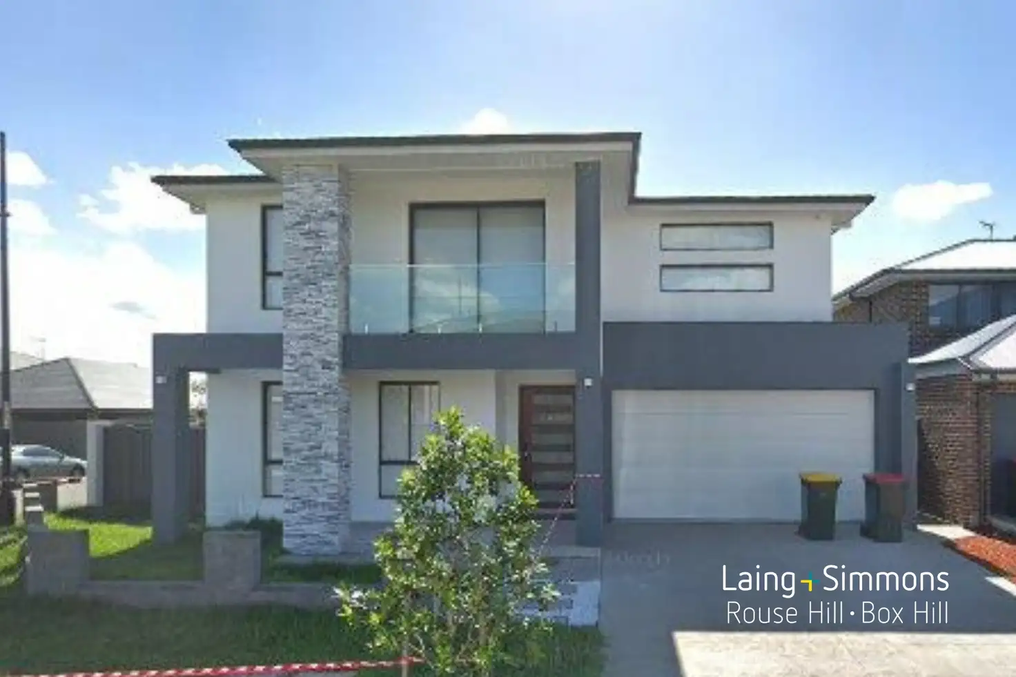 Main view of Homely house listing, 42 Sylan Street, Marsden Park NSW 2765