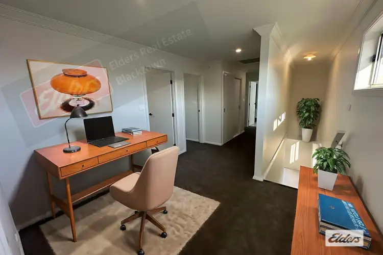 Third view of Homely house listing, 22/ Tuckeroo Street, Gables NSW 2765