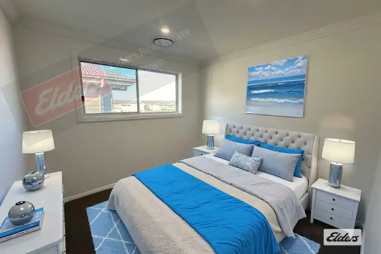 Fifth view of Homely house listing, 22/ Tuckeroo Street, Gables NSW 2765