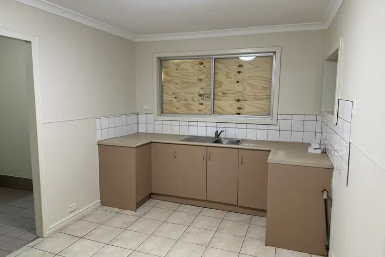 66 Strickland Street, Spalding WA 6530