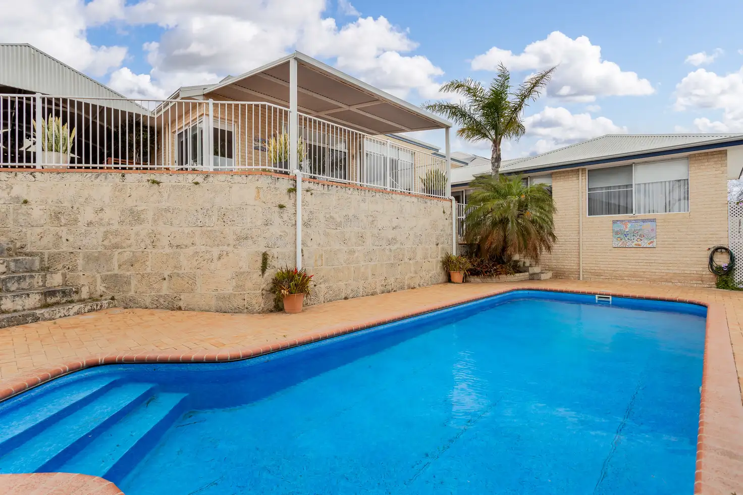 Main view of Homely house listing, 7 Batavia Place, Australind WA 6233