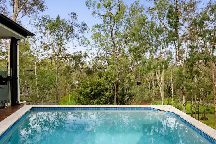 Main view of Homely rural property listing, 15 George Holt Drive, Mount Crosby QLD 4306