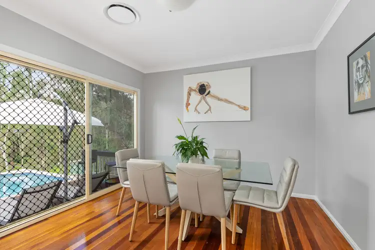 Sixth view of Homely rural property listing, 15 George Holt Drive, Mount Crosby QLD 4306