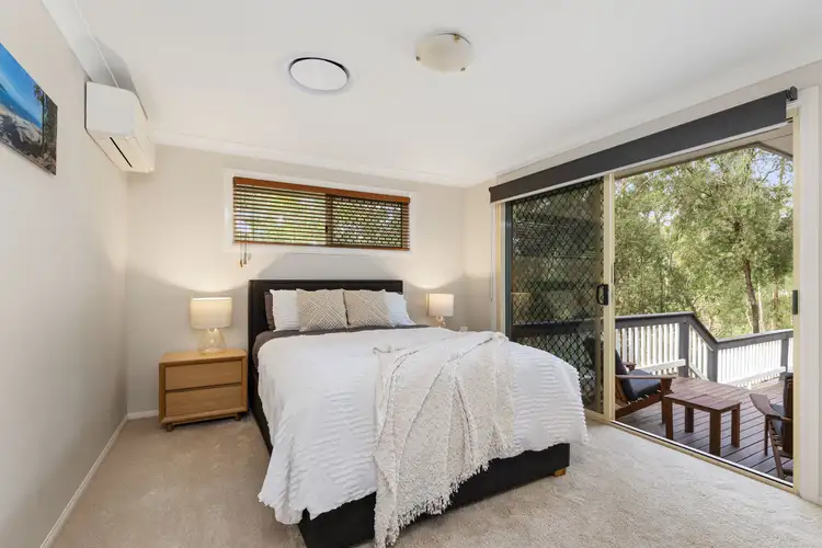 Seventh view of Homely rural property listing, 15 George Holt Drive, Mount Crosby QLD 4306