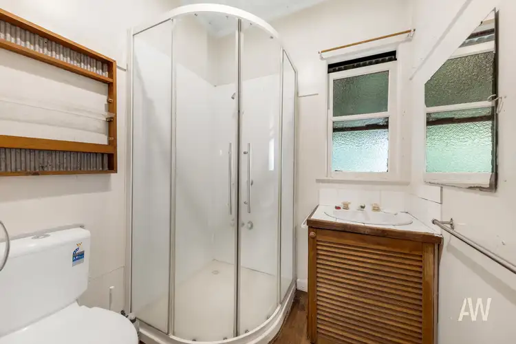 Fifth view of Homely house listing, 7 Cherry Street, Maleny QLD 4552