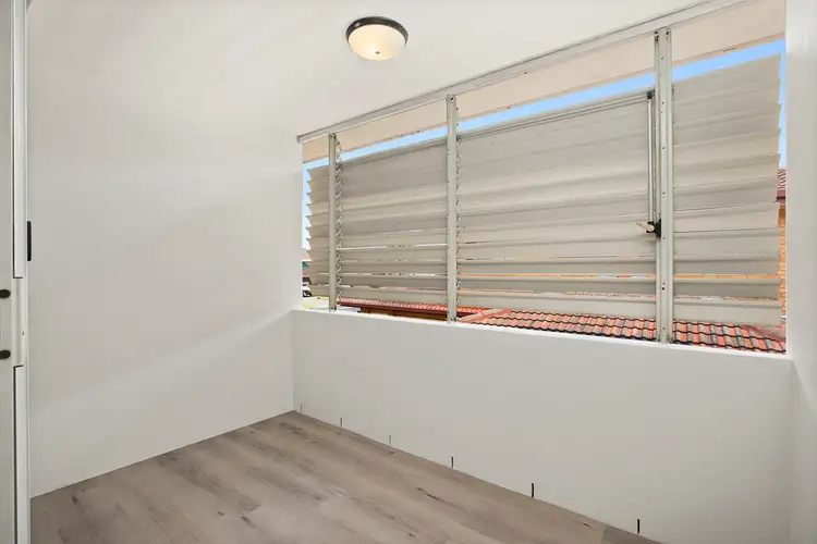Third view of Homely unit listing, 5/11 San Francisco Avenue, Coffs Harbour NSW 2450