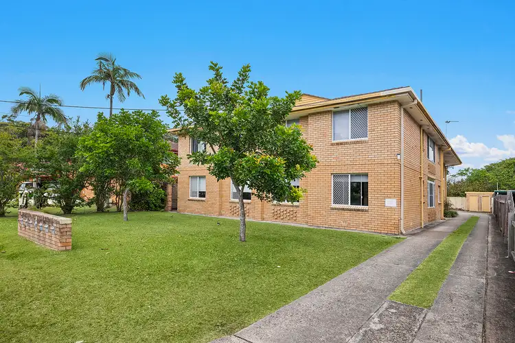 Fifth view of Homely unit listing, 5/11 San Francisco Avenue, Coffs Harbour NSW 2450