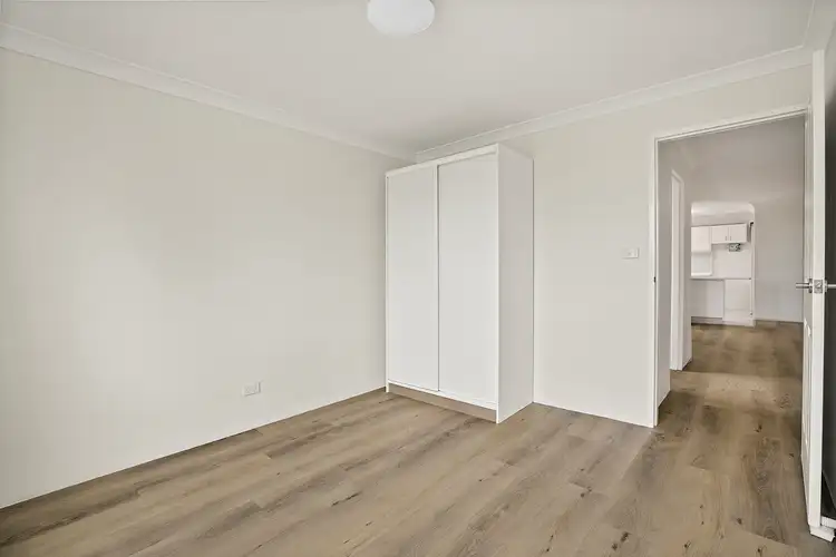 Sixth view of Homely unit listing, 5/11 San Francisco Avenue, Coffs Harbour NSW 2450
