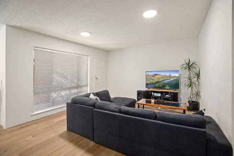 Fifth view of Homely unit listing, 2/27 York Street, Coffs Harbour NSW 2450