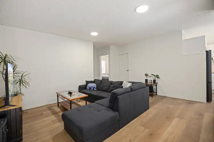 Sixth view of Homely unit listing, 2/27 York Street, Coffs Harbour NSW 2450