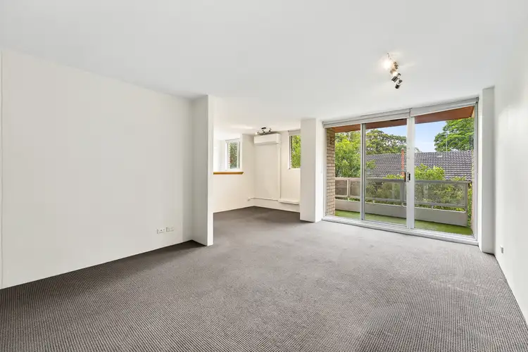 Second view of Homely unit listing, 14A/170 Willarong Road, Caringbah NSW 2229