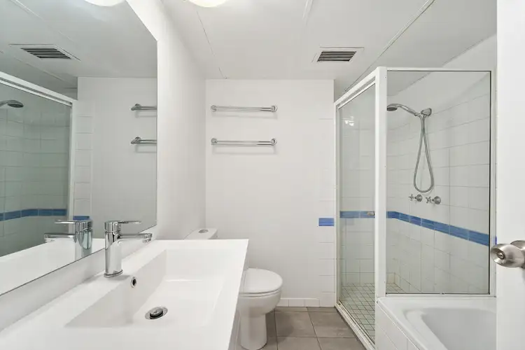 Fourth view of Homely unit listing, 14A/170 Willarong Road, Caringbah NSW 2229