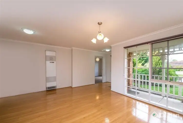 Third view of Homely house listing, 27 The Gateway, Berwick VIC 3806