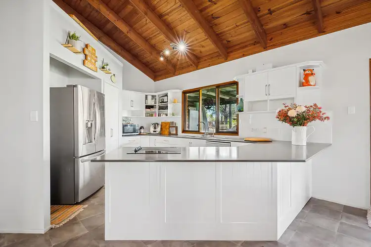 Third view of Homely house listing, 22 Beak Street, Gracemere QLD 4702