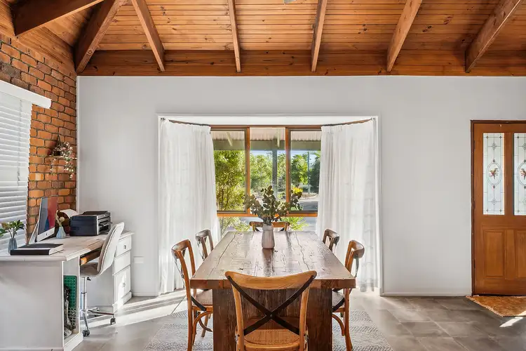 Sixth view of Homely house listing, 22 Beak Street, Gracemere QLD 4702
