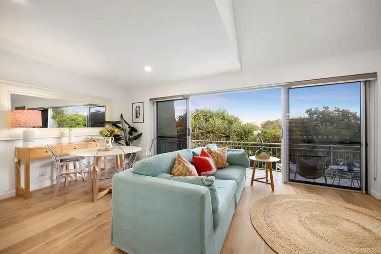 Fifth view of Homely unit listing, 5/2 Tristania Drive, Marcus Beach QLD 4573